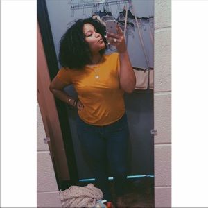 Meet your Posher, Breezjae